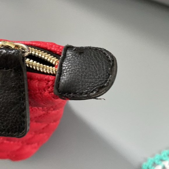 Betsey small bag - Picture 5 of 9